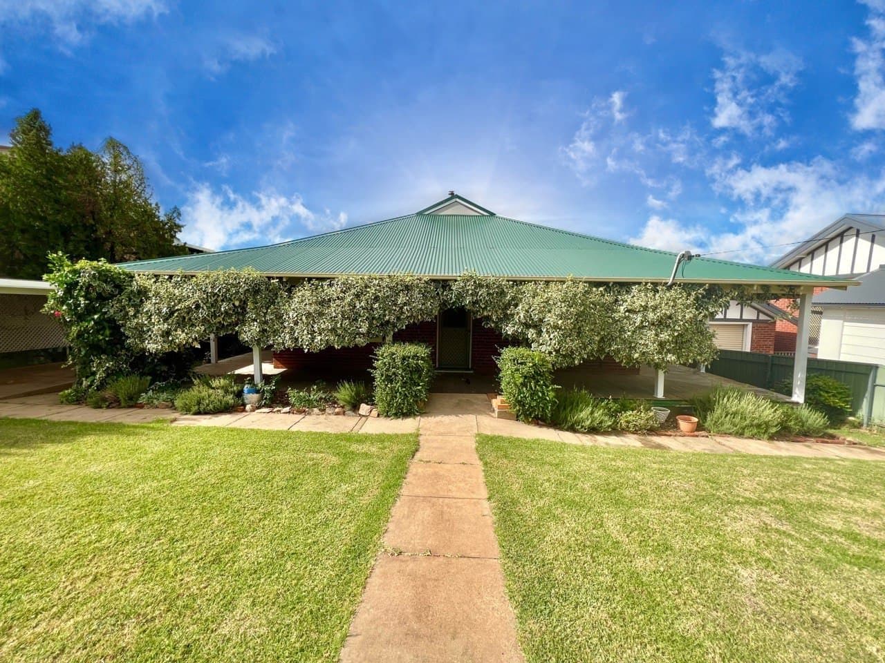 5 Gap Street, Parkes NSW 2870, Parkes - Image 1
