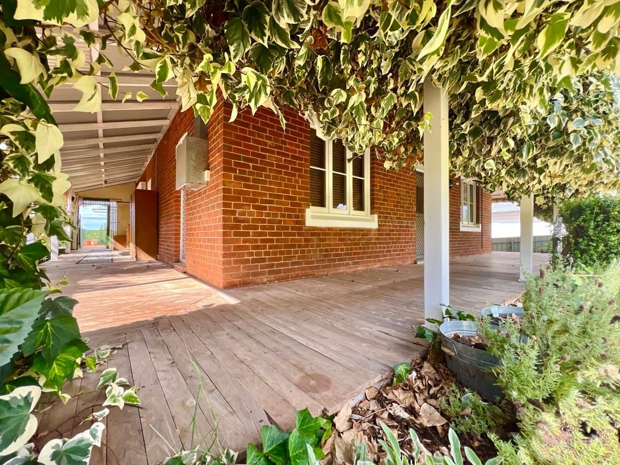 5 Gap Street, Parkes NSW 2870, Parkes - Thumbnail 2