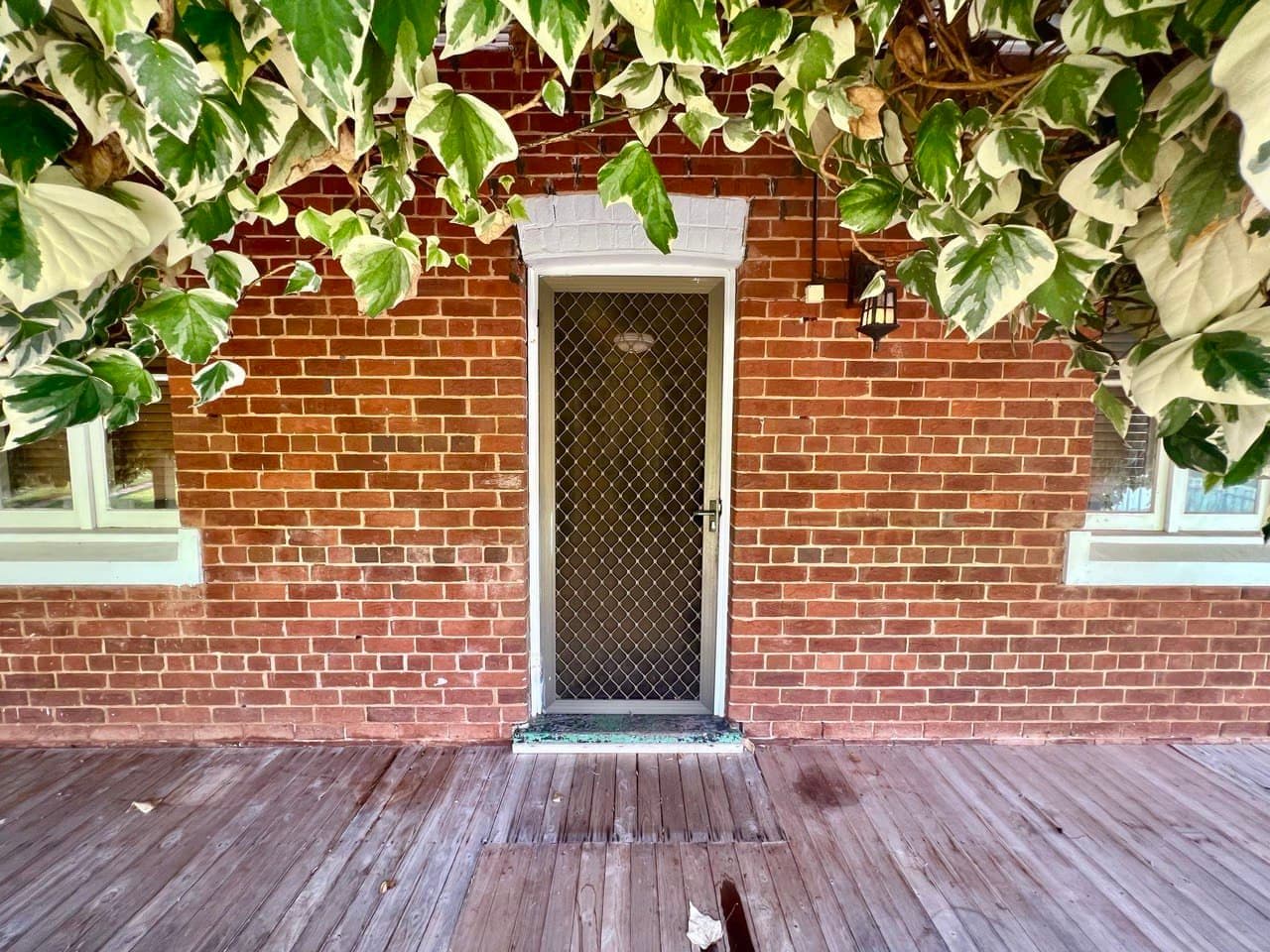 5 Gap Street, Parkes NSW 2870, Parkes - Thumbnail 3