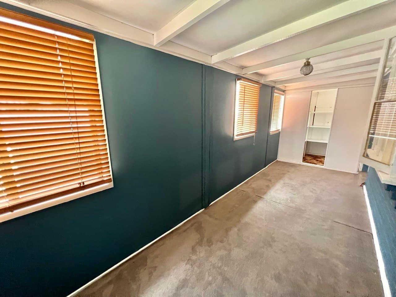 5 Gap Street, Parkes NSW 2870, Parkes - Thumbnail 8