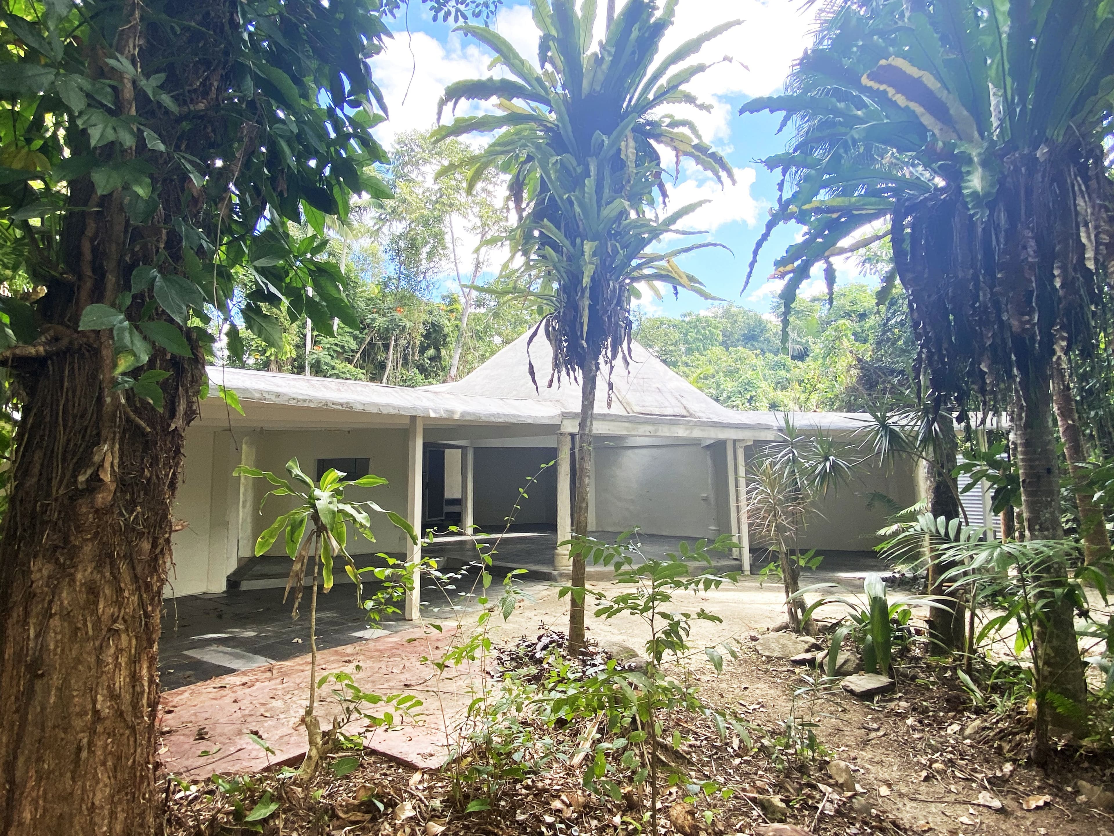 1A Cutten Street, Bingil Bay QLD 4852, Bingil Bay - Thumbnail 2