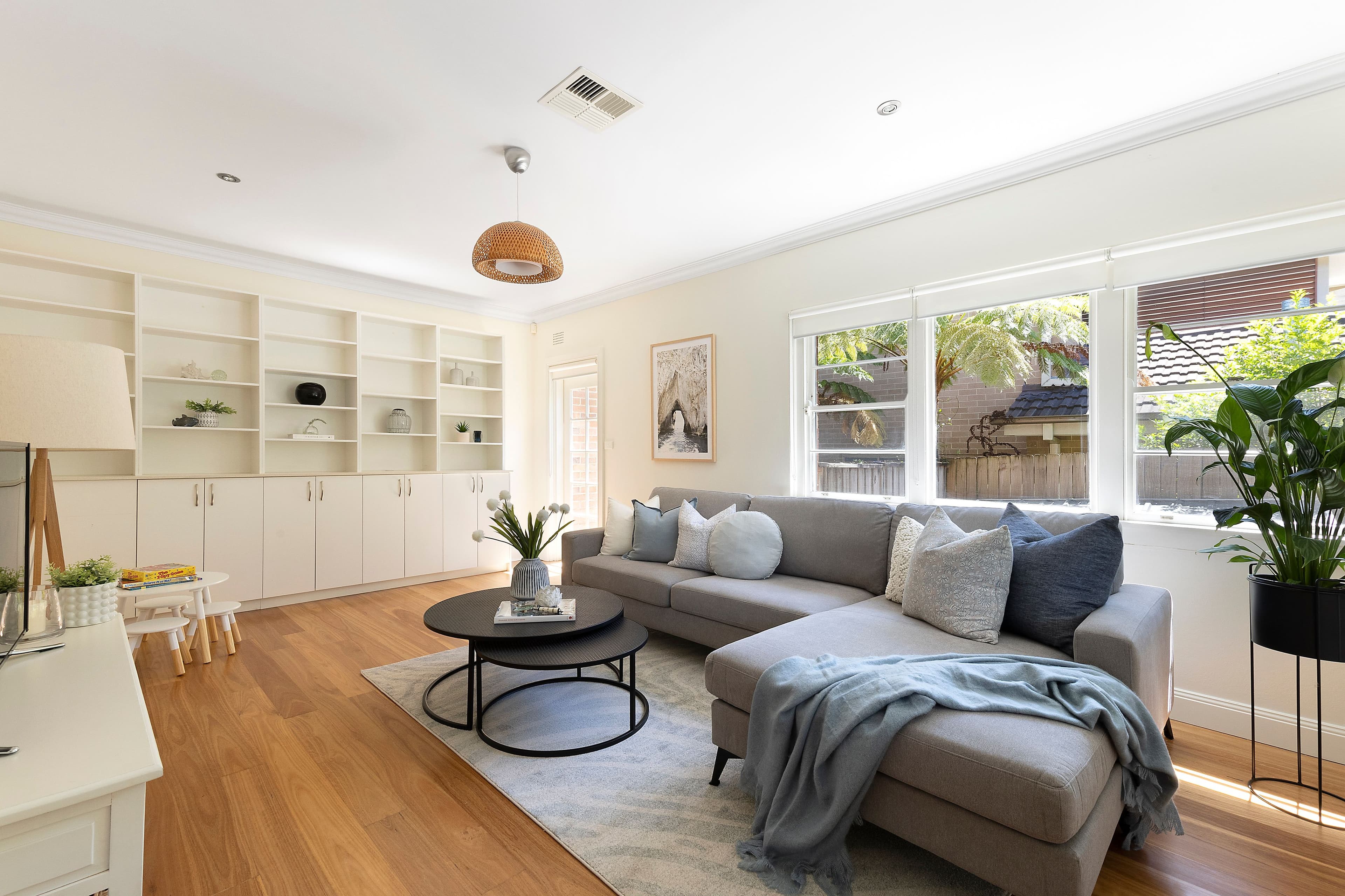 29 Edmund Street, Lindfield NSW 2070, Lindfield - Thumbnail 7