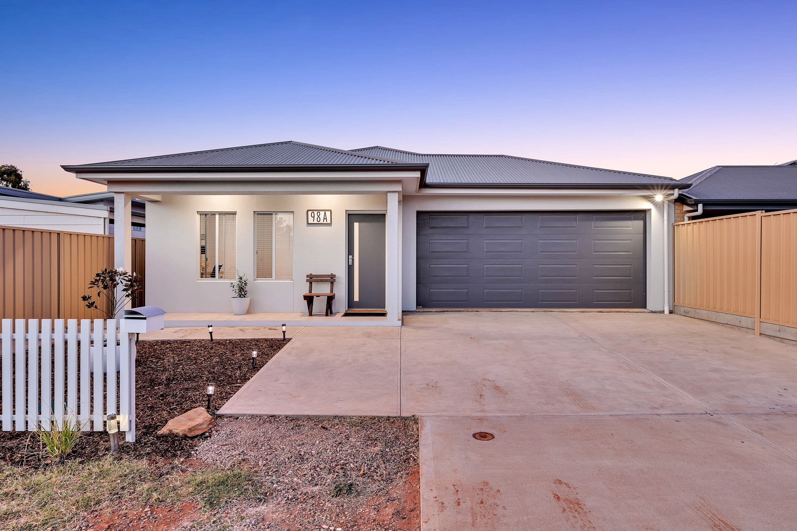 98A Brandis Road, Munno Para West SA 5115, Munno Para West - Image 1