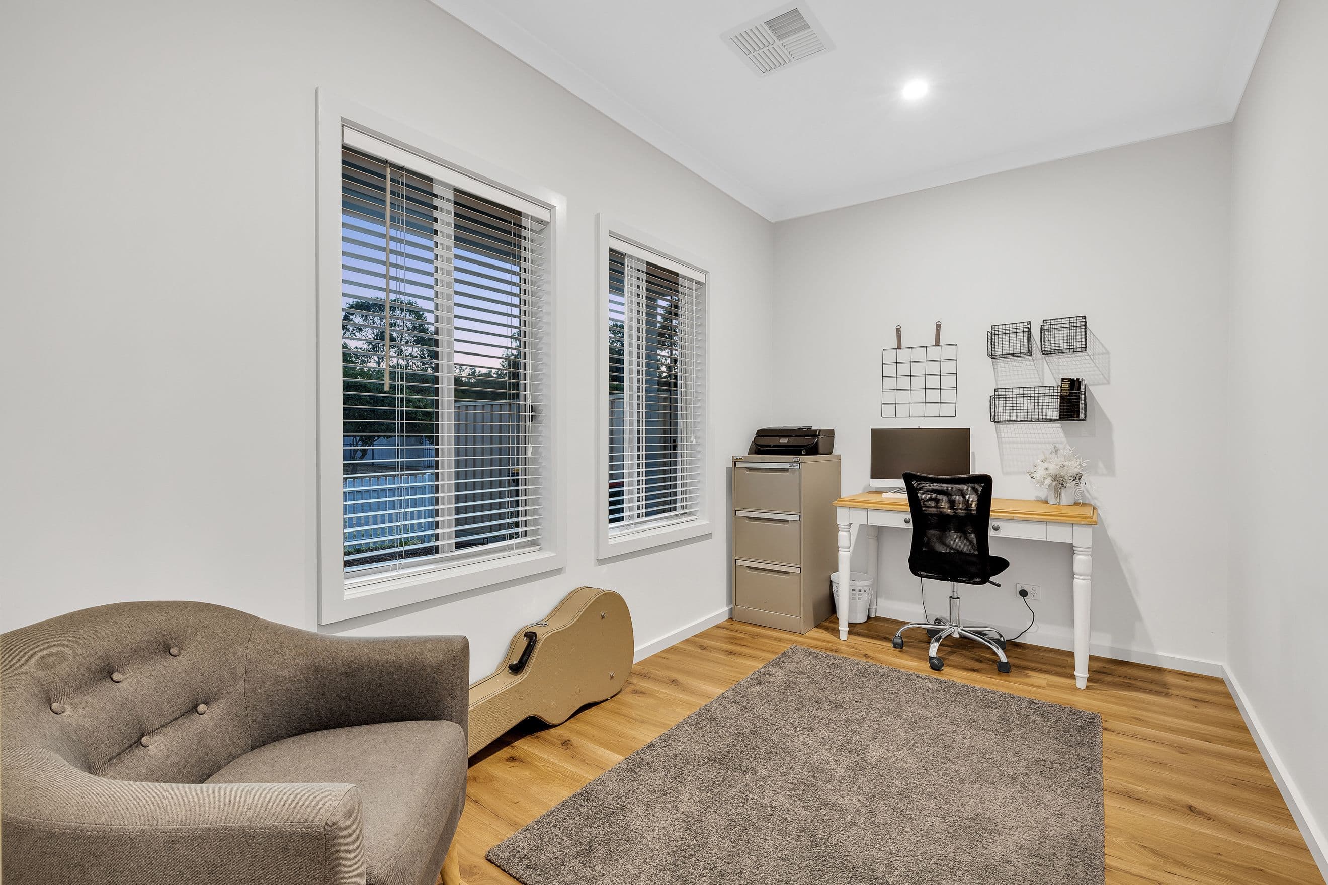 98A Brandis Road, Munno Para West SA 5115, Munno Para West - Thumbnail 2