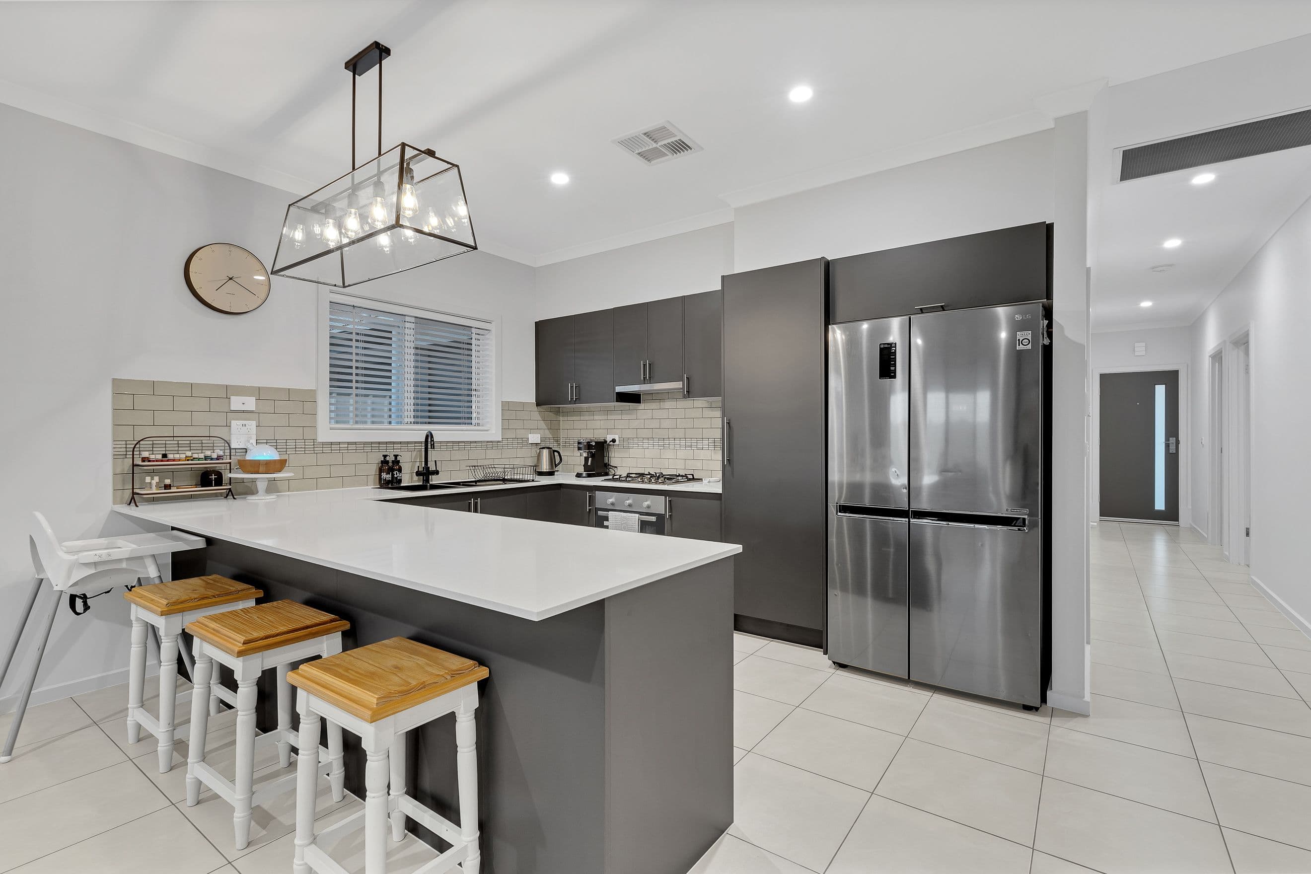 98A Brandis Road, Munno Para West SA 5115, Munno Para West - Thumbnail 3