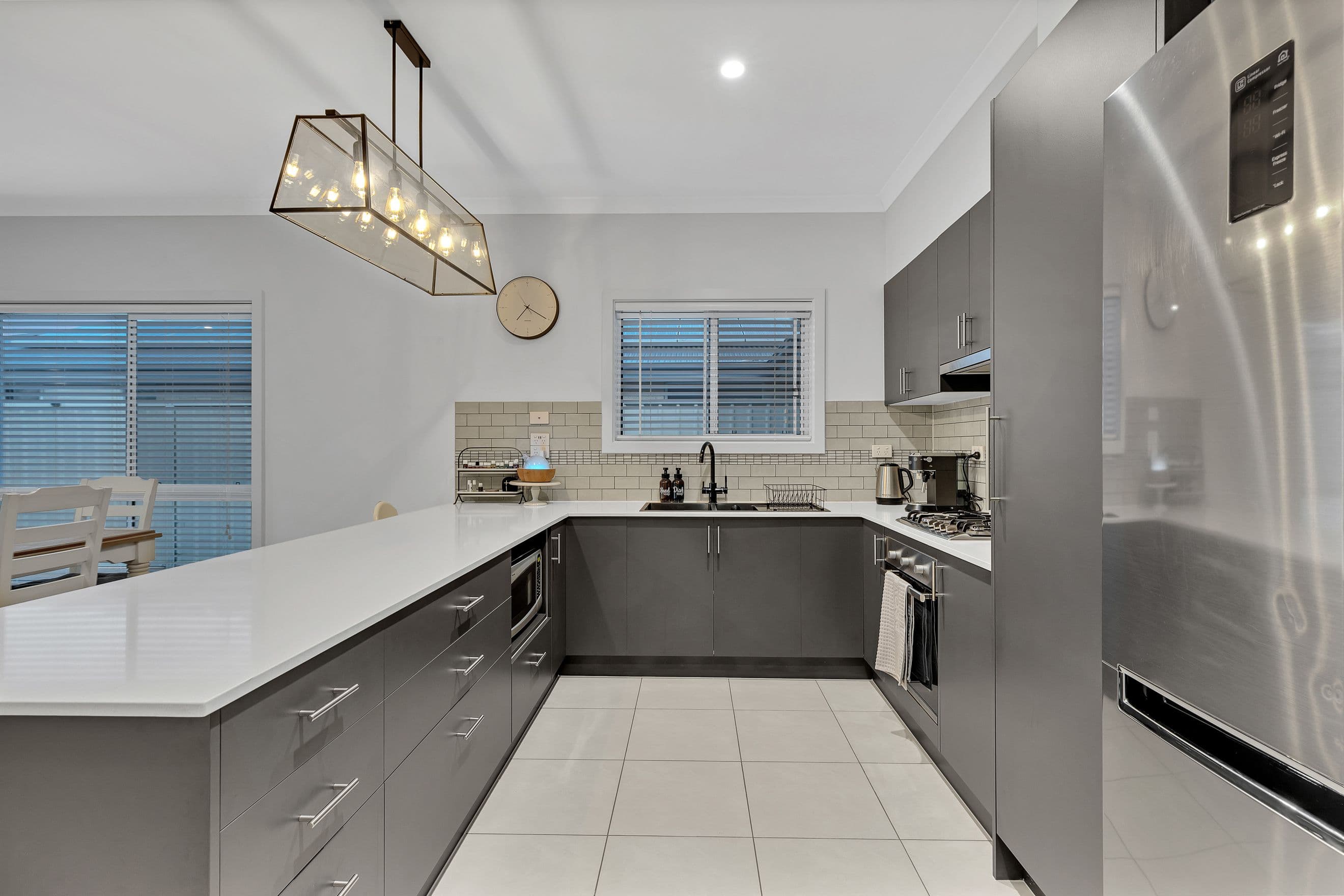 98A Brandis Road, Munno Para West SA 5115, Munno Para West - Thumbnail 4