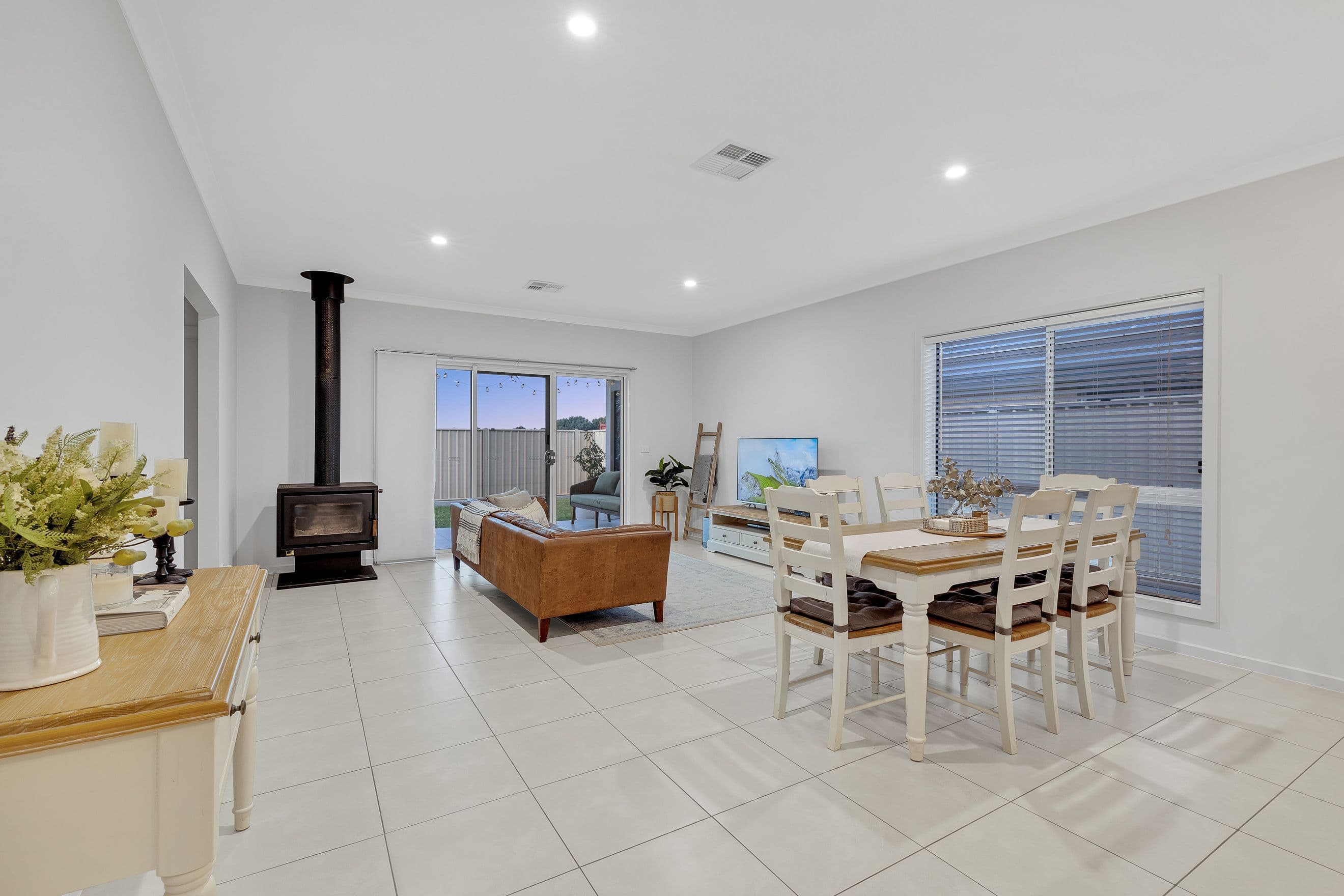 98A Brandis Road, Munno Para West SA 5115, Munno Para West - Thumbnail 5