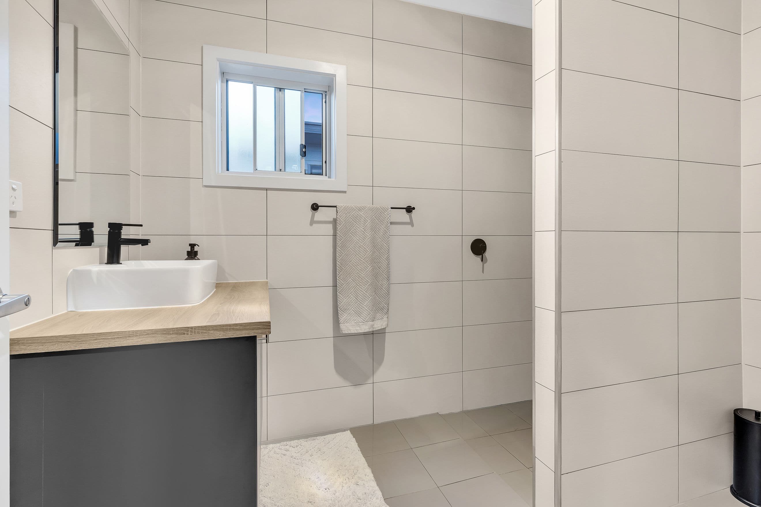 98A Brandis Road, Munno Para West SA 5115, Munno Para West - Thumbnail 7