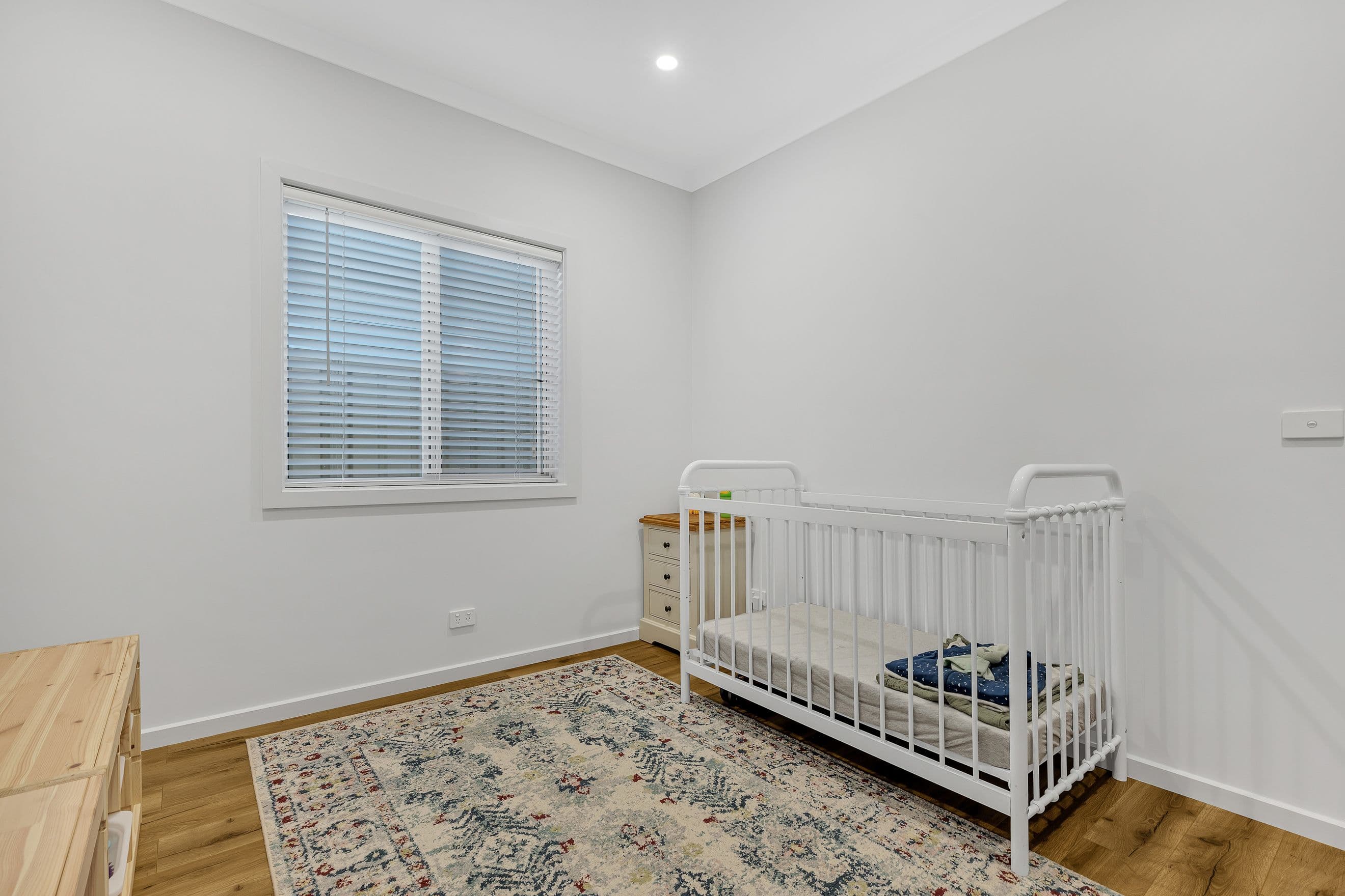 98A Brandis Road, Munno Para West SA 5115, Munno Para West - Thumbnail 8