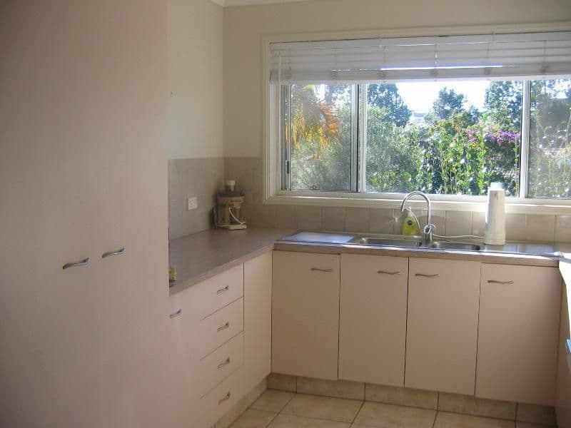 BRAY PARK NSW 2484, Bray Park - Thumbnail 2