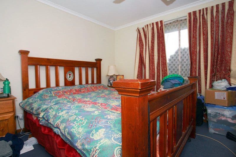 11 Wills Court, CRANBOURNE VIC 3977, Cranbourne North - Thumbnail 5