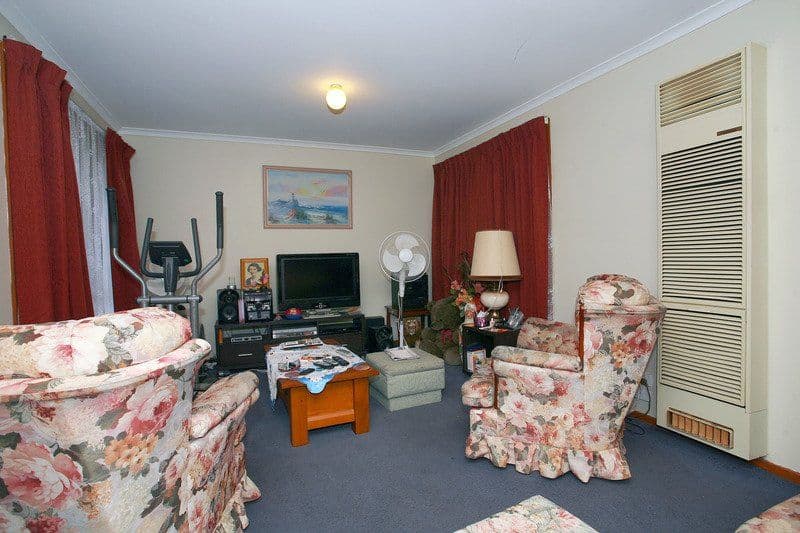 11 Wills Court, CRANBOURNE VIC 3977, Cranbourne North - Thumbnail 6