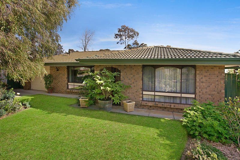 6 Waitara Road, BANKSIA PARK SA 5091, Banksia Park - Image 1
