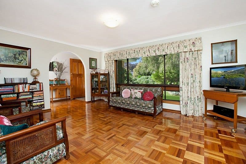 6 Waitara Road, BANKSIA PARK SA 5091, Banksia Park - Thumbnail 2