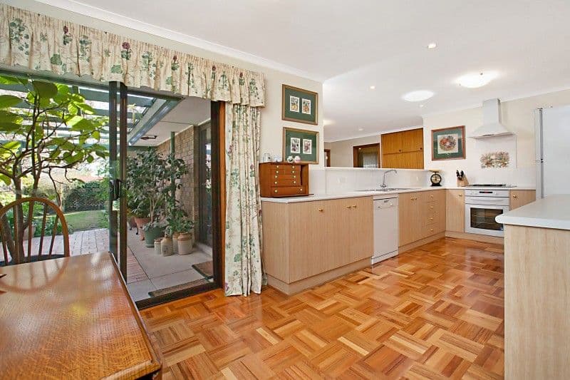 6 Waitara Road, BANKSIA PARK SA 5091, Banksia Park - Thumbnail 3