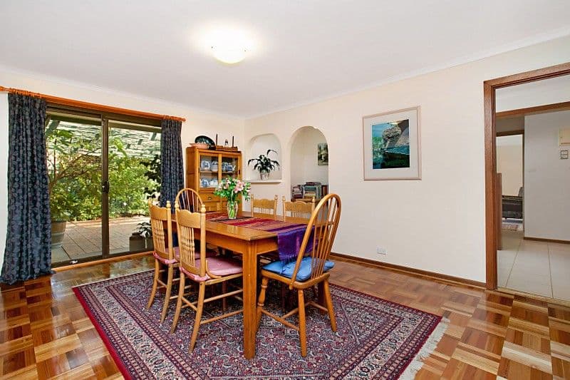 6 Waitara Road, BANKSIA PARK SA 5091, Banksia Park - Thumbnail 4