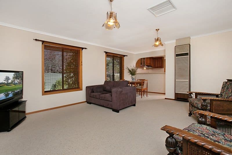 6 Waitara Road, BANKSIA PARK SA 5091, Banksia Park - Thumbnail 5