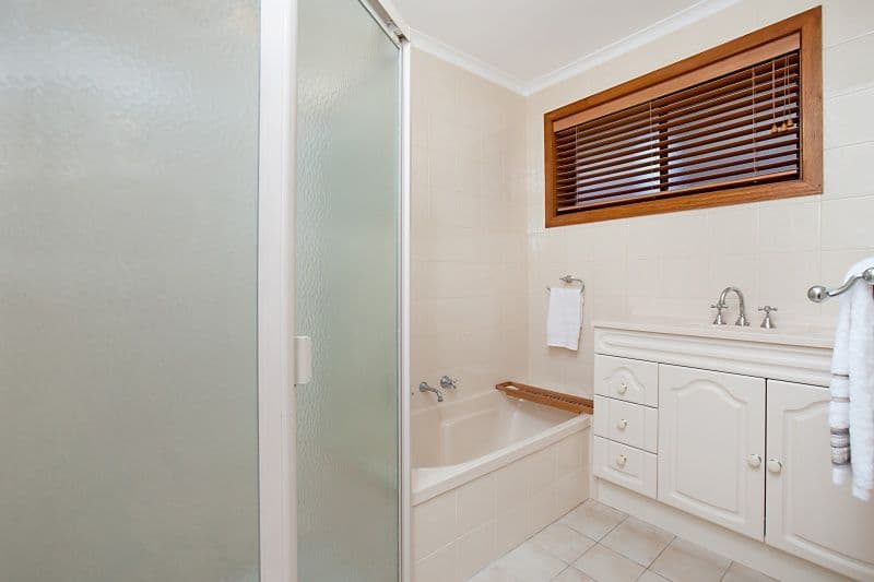 6 Waitara Road, BANKSIA PARK SA 5091, Banksia Park - Thumbnail 6