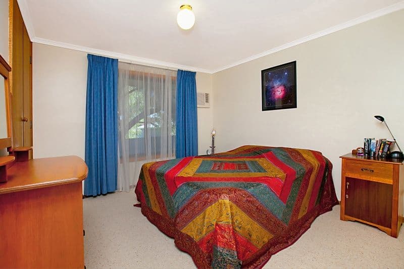 6 Waitara Road, BANKSIA PARK SA 5091, Banksia Park - Thumbnail 7