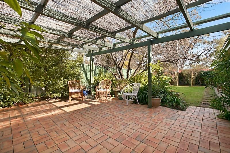 6 Waitara Road, BANKSIA PARK SA 5091, Banksia Park - Thumbnail 8