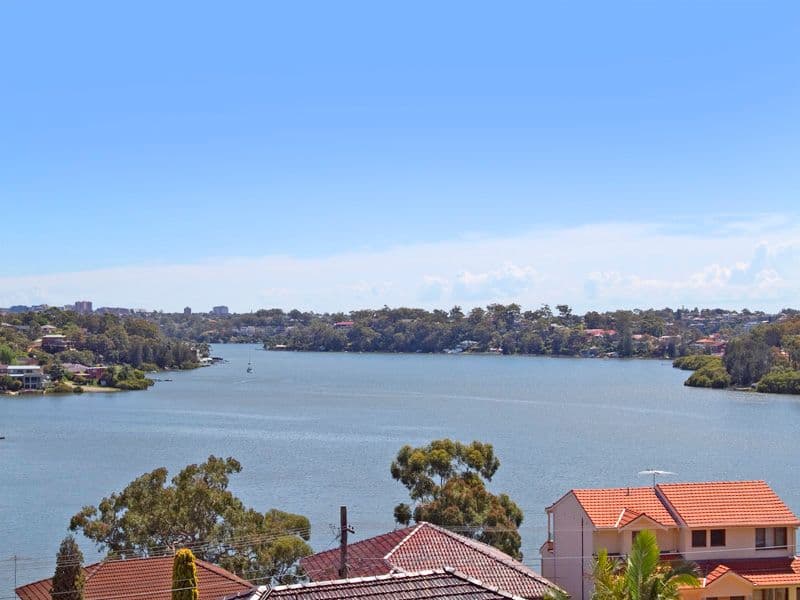 3 Tradewinds Place, KAREELA NSW 2232, Kareela - Image 1
