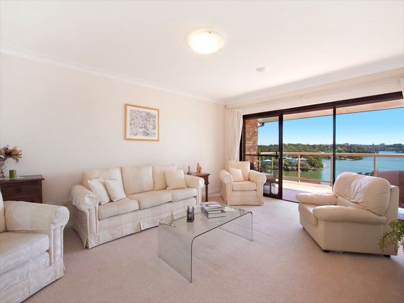 3 Tradewinds Place, KAREELA NSW 2232, Kareela - Thumbnail 2
