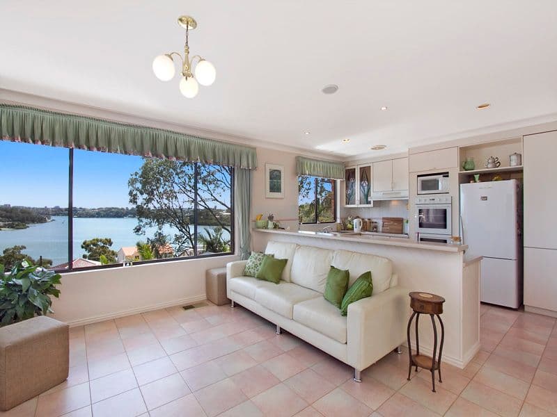 3 Tradewinds Place, KAREELA NSW 2232, Kareela - Thumbnail 3