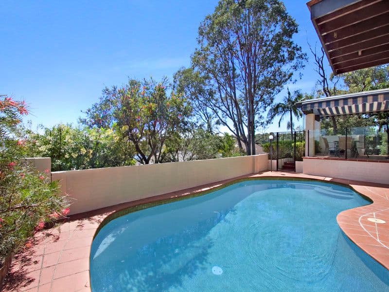 3 Tradewinds Place, KAREELA NSW 2232, Kareela - Thumbnail 4