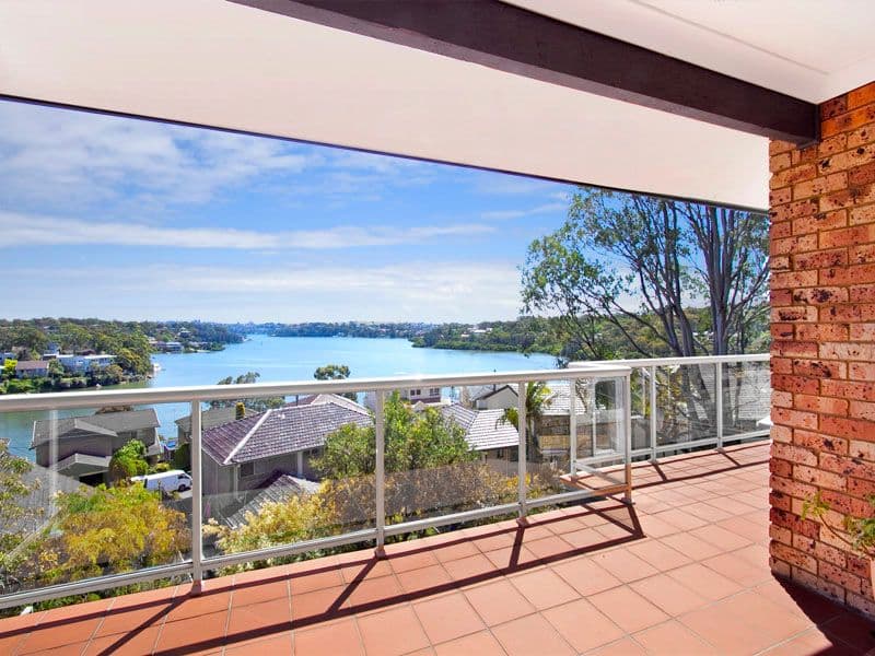 3 Tradewinds Place, KAREELA NSW 2232, Kareela - Thumbnail 5