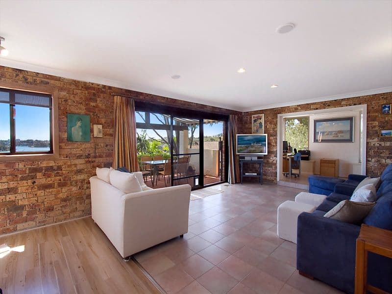 3 Tradewinds Place, KAREELA NSW 2232, Kareela - Thumbnail 6