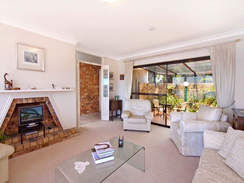 3 Tradewinds Place, KAREELA NSW 2232, Kareela - Thumbnail 7