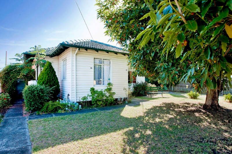 16 Fronsac Avenue, CORIO VIC 3214, Corio - Image 1
