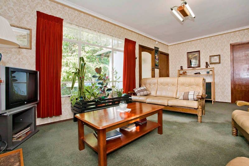 16 Fronsac Avenue, CORIO VIC 3214, Corio - Thumbnail 3
