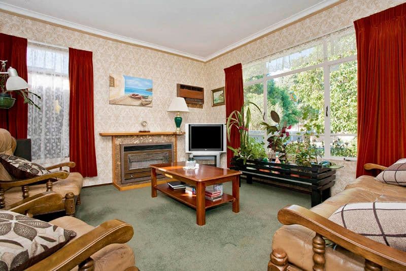 16 Fronsac Avenue, CORIO VIC 3214, Corio - Thumbnail 4