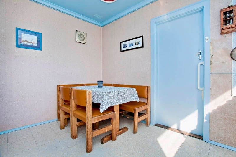 16 Fronsac Avenue, CORIO VIC 3214, Corio - Thumbnail 5