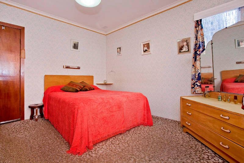 16 Fronsac Avenue, CORIO VIC 3214, Corio - Thumbnail 7