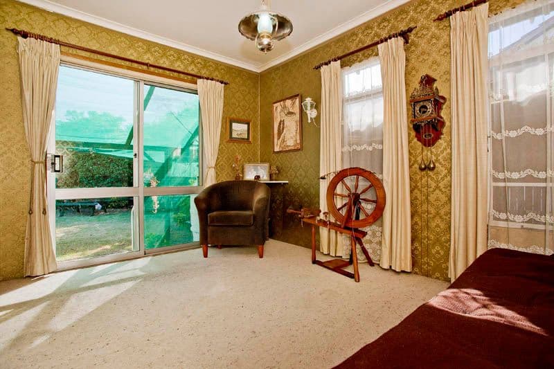 16 Fronsac Avenue, CORIO VIC 3214, Corio - Thumbnail 8