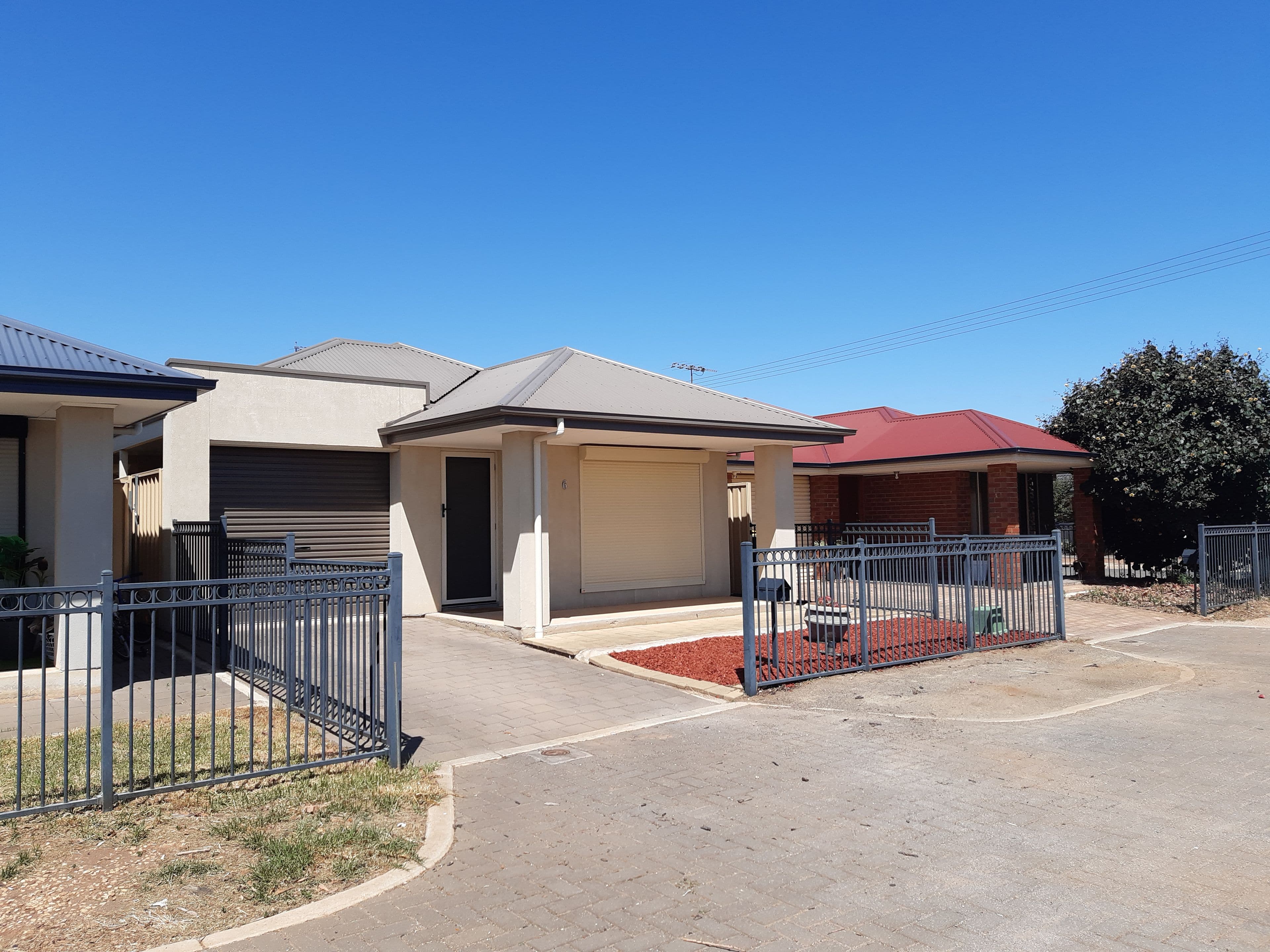6 Gum Tree Walk, Smithfield Plains SA 5114, Smithfield Plains - Image 1