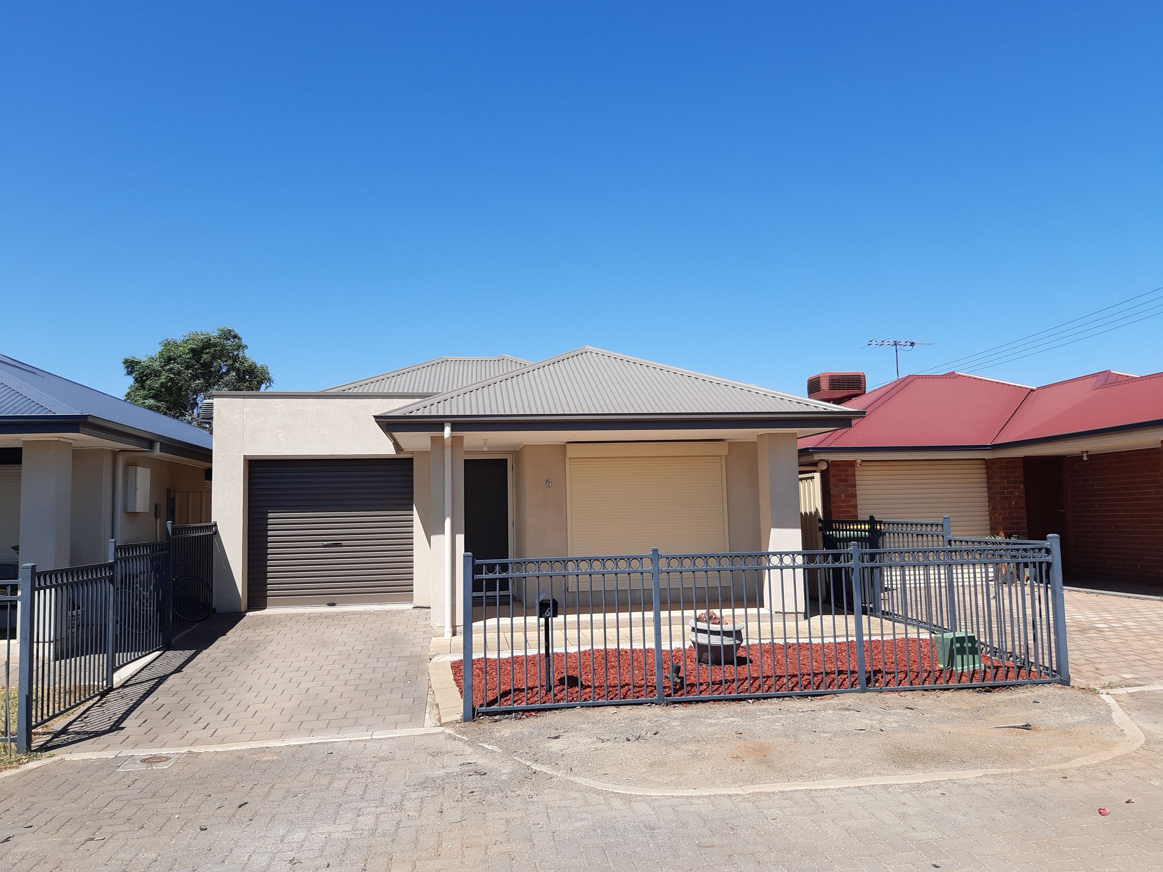 6 Gum Tree Walk, Smithfield Plains SA 5114, Smithfield Plains - Thumbnail 2