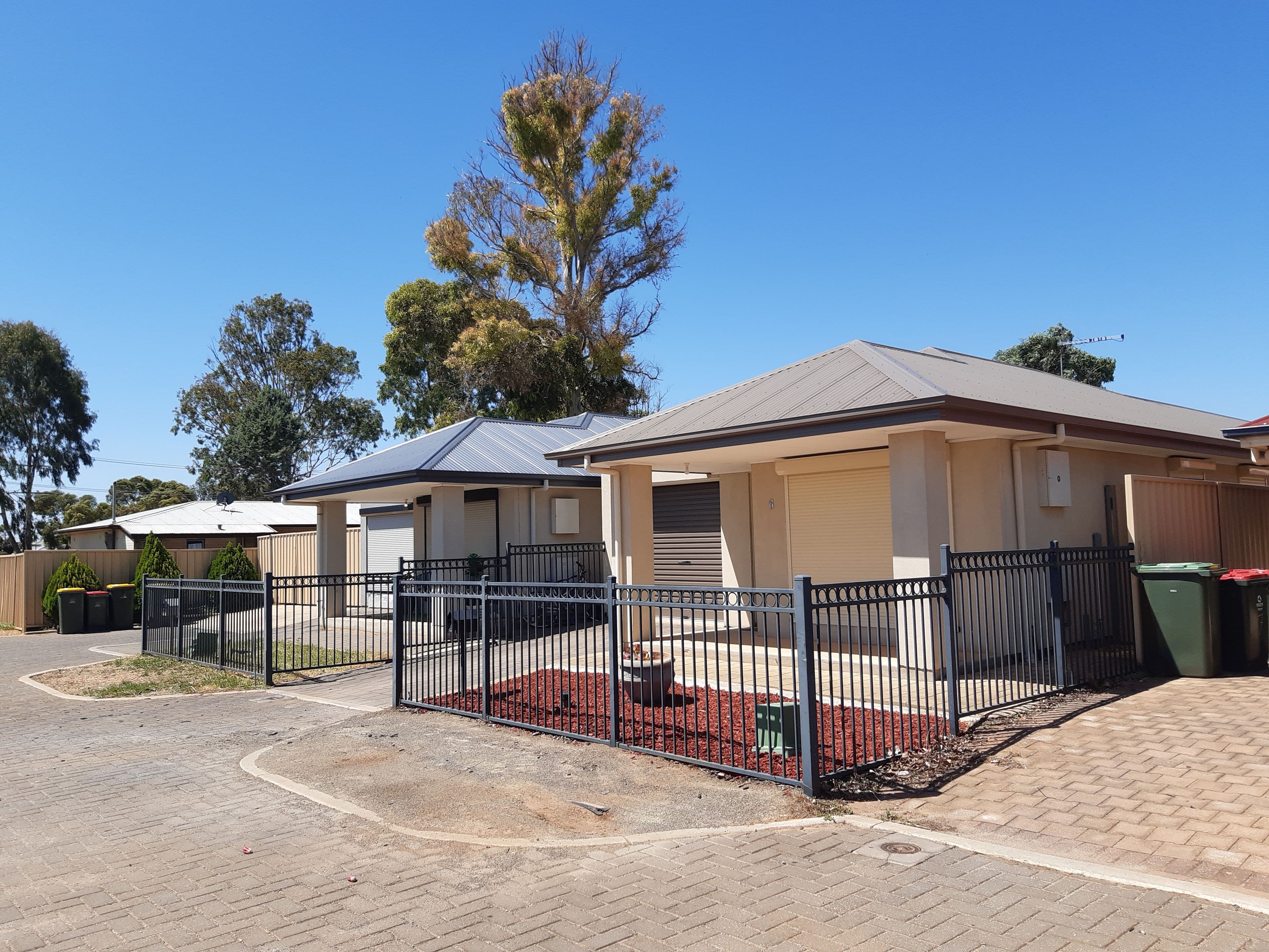 6 Gum Tree Walk, Smithfield Plains SA 5114, Smithfield Plains - Thumbnail 3