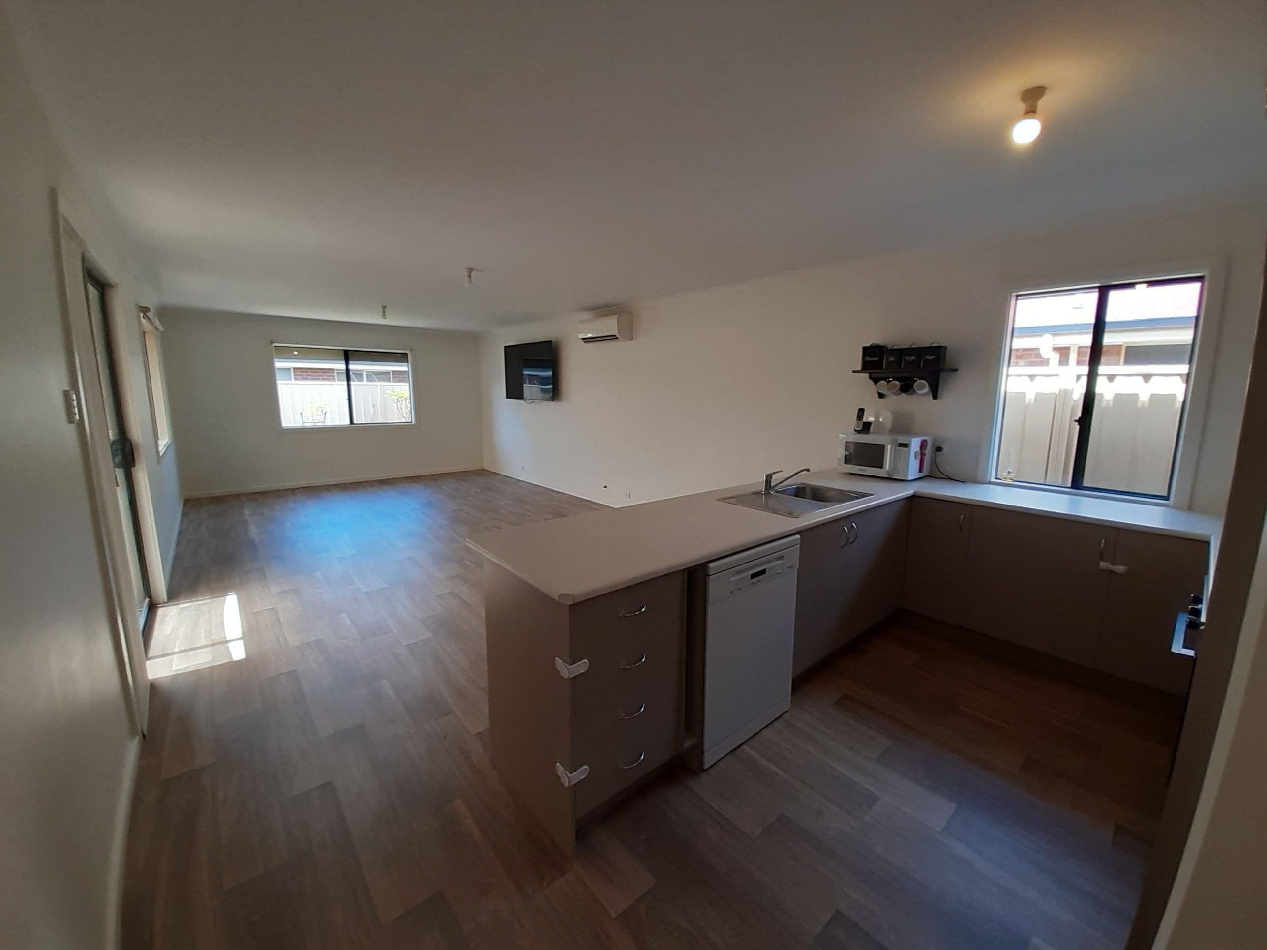 6 Gum Tree Walk, Smithfield Plains SA 5114, Smithfield Plains - Thumbnail 5