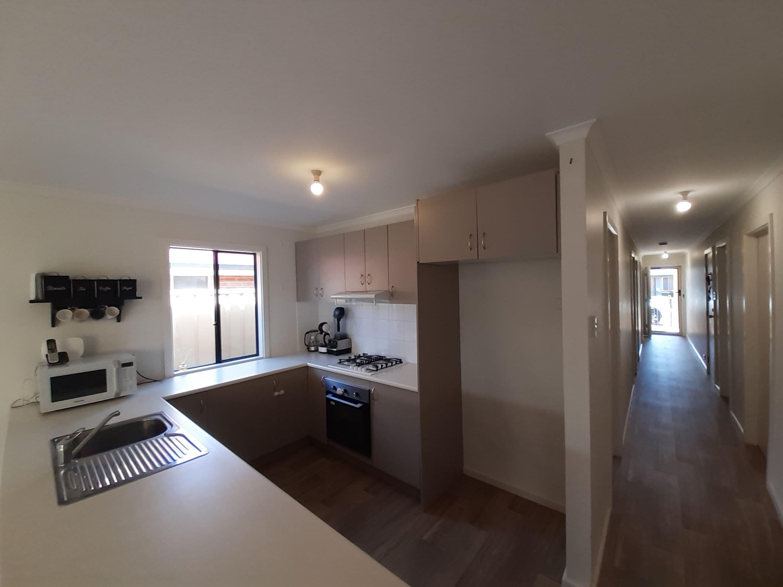 6 Gum Tree Walk, Smithfield Plains SA 5114, Smithfield Plains - Thumbnail 6