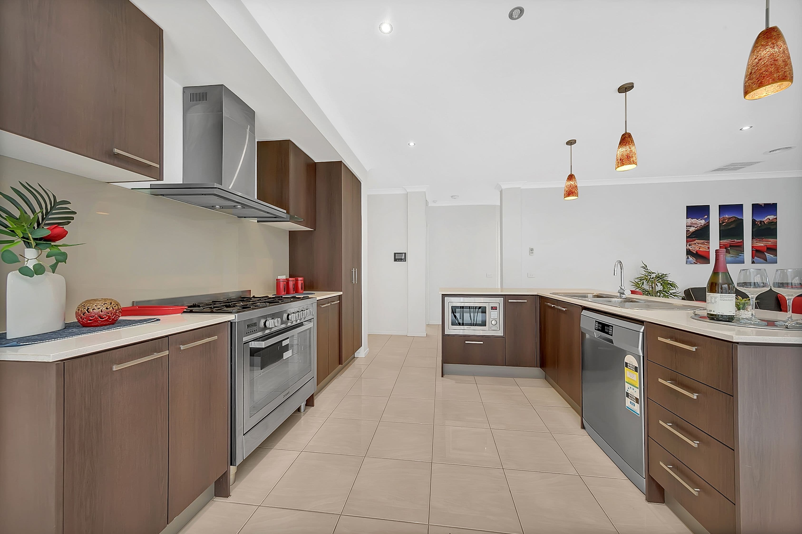 31 Raychelsbury Parade, Wollert VIC 3750, Wollert - Thumbnail 3