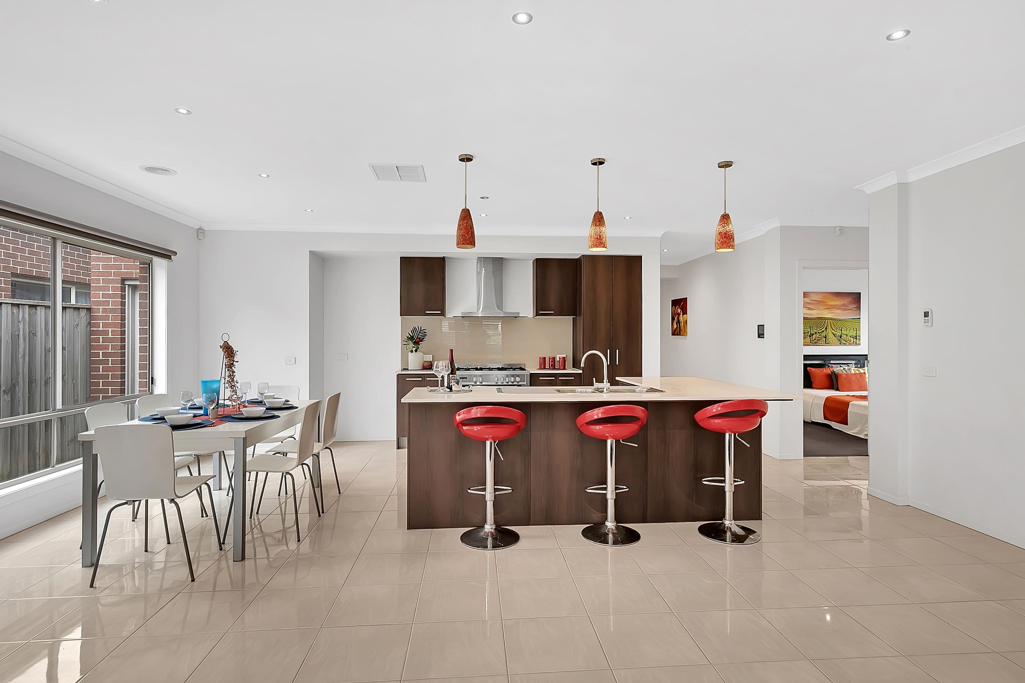 31 Raychelsbury Parade, Wollert VIC 3750, Wollert - Thumbnail 4