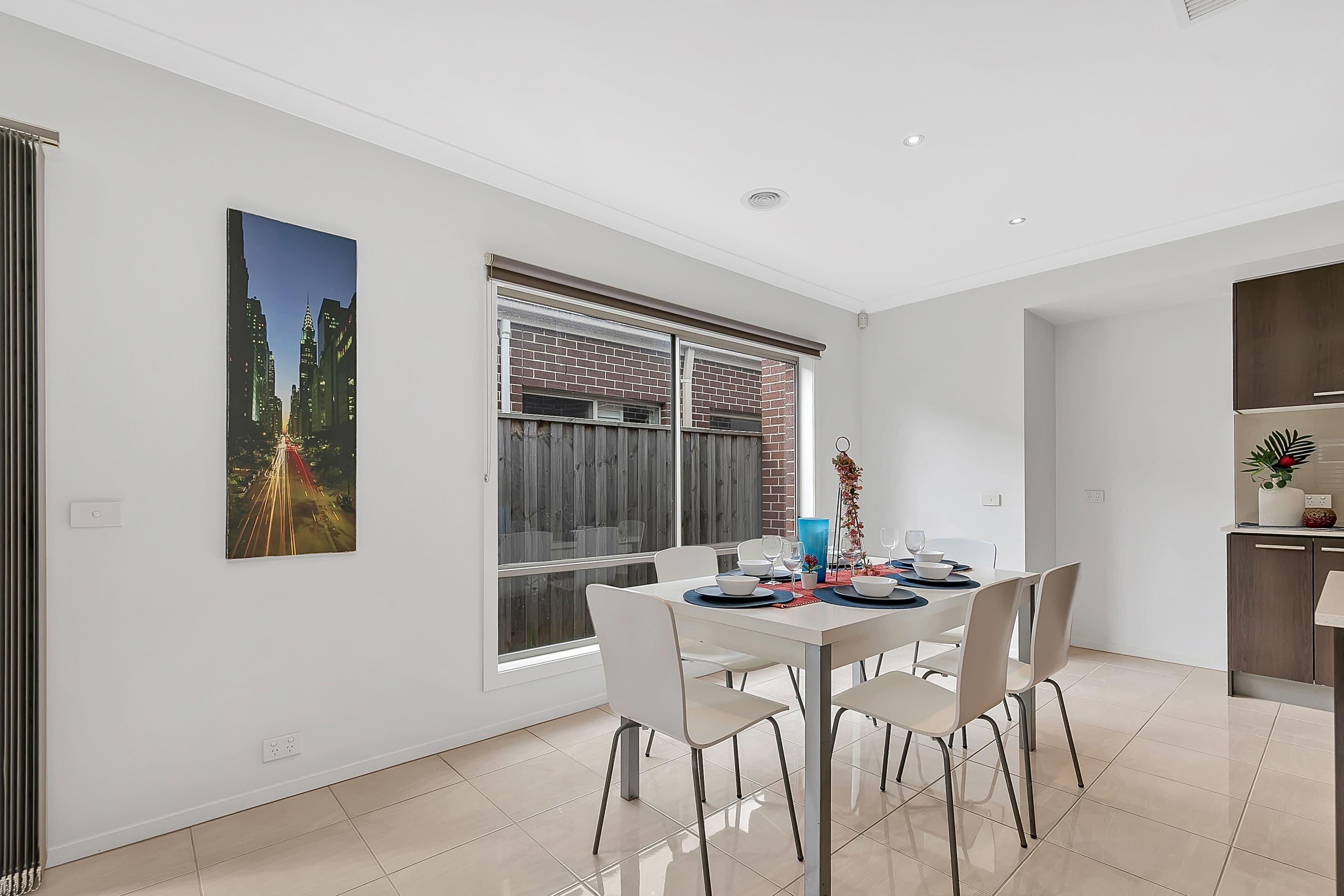 31 Raychelsbury Parade, Wollert VIC 3750, Wollert - Thumbnail 5