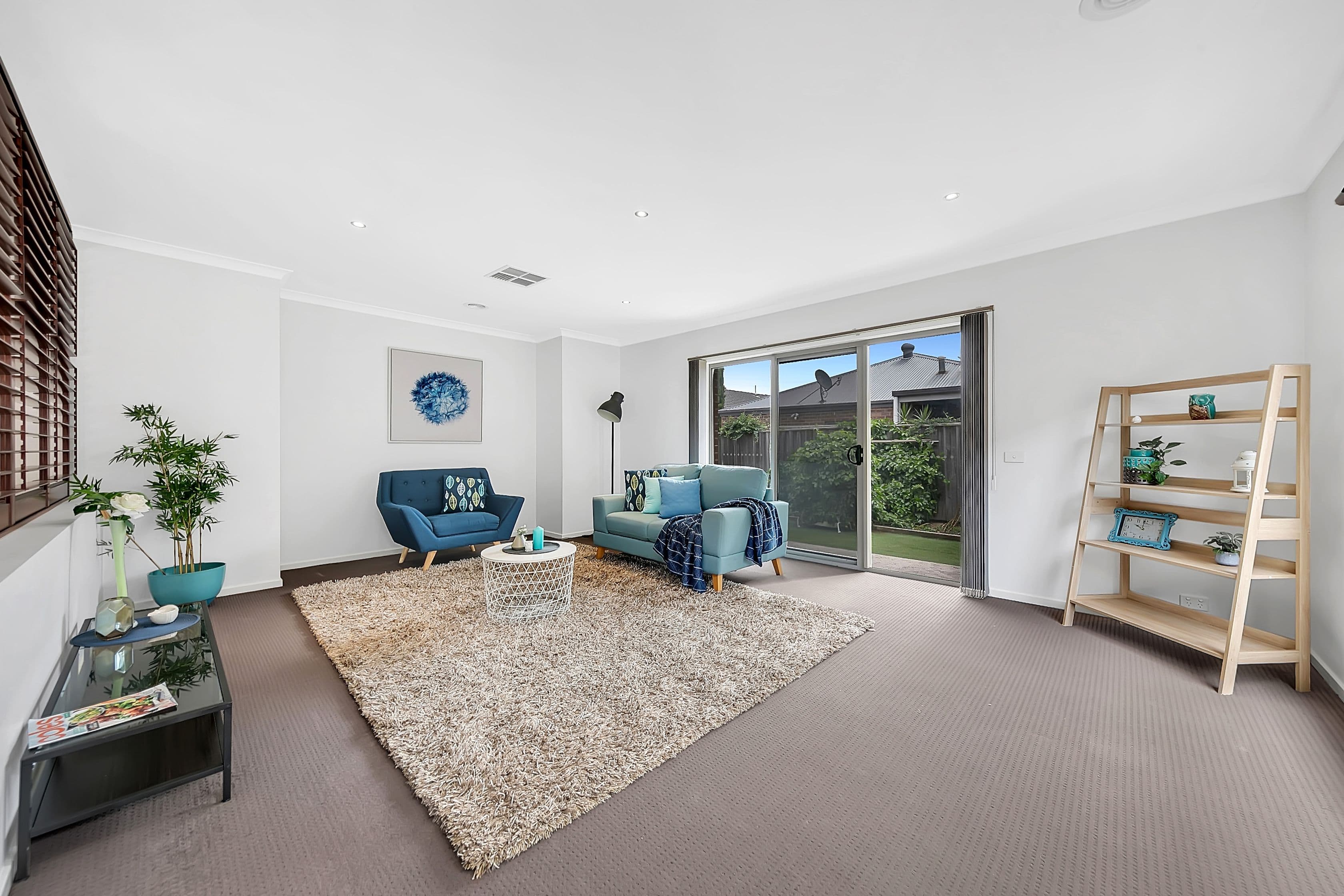 31 Raychelsbury Parade, Wollert VIC 3750, Wollert - Thumbnail 6