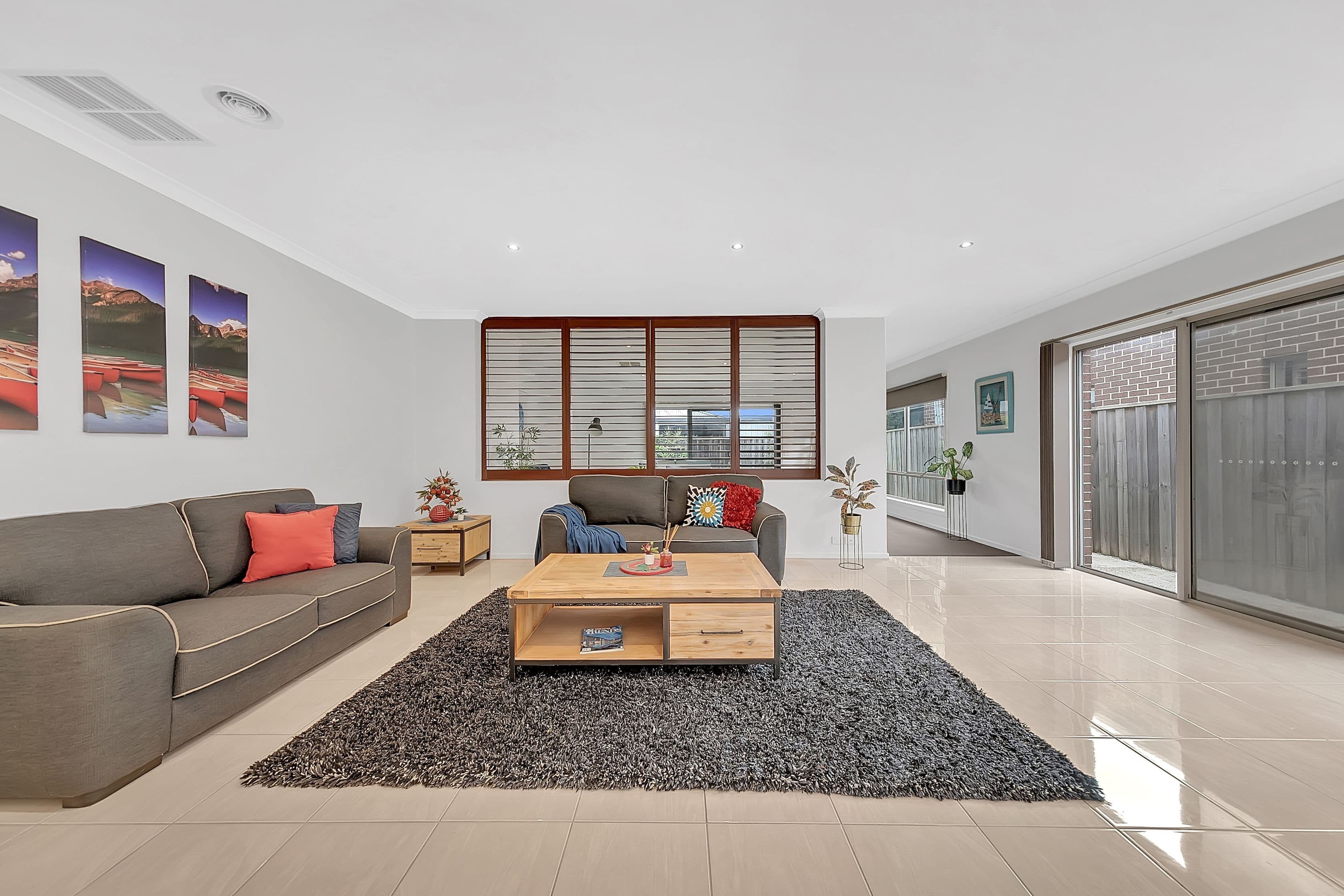 31 Raychelsbury Parade, Wollert VIC 3750, Wollert - Thumbnail 7