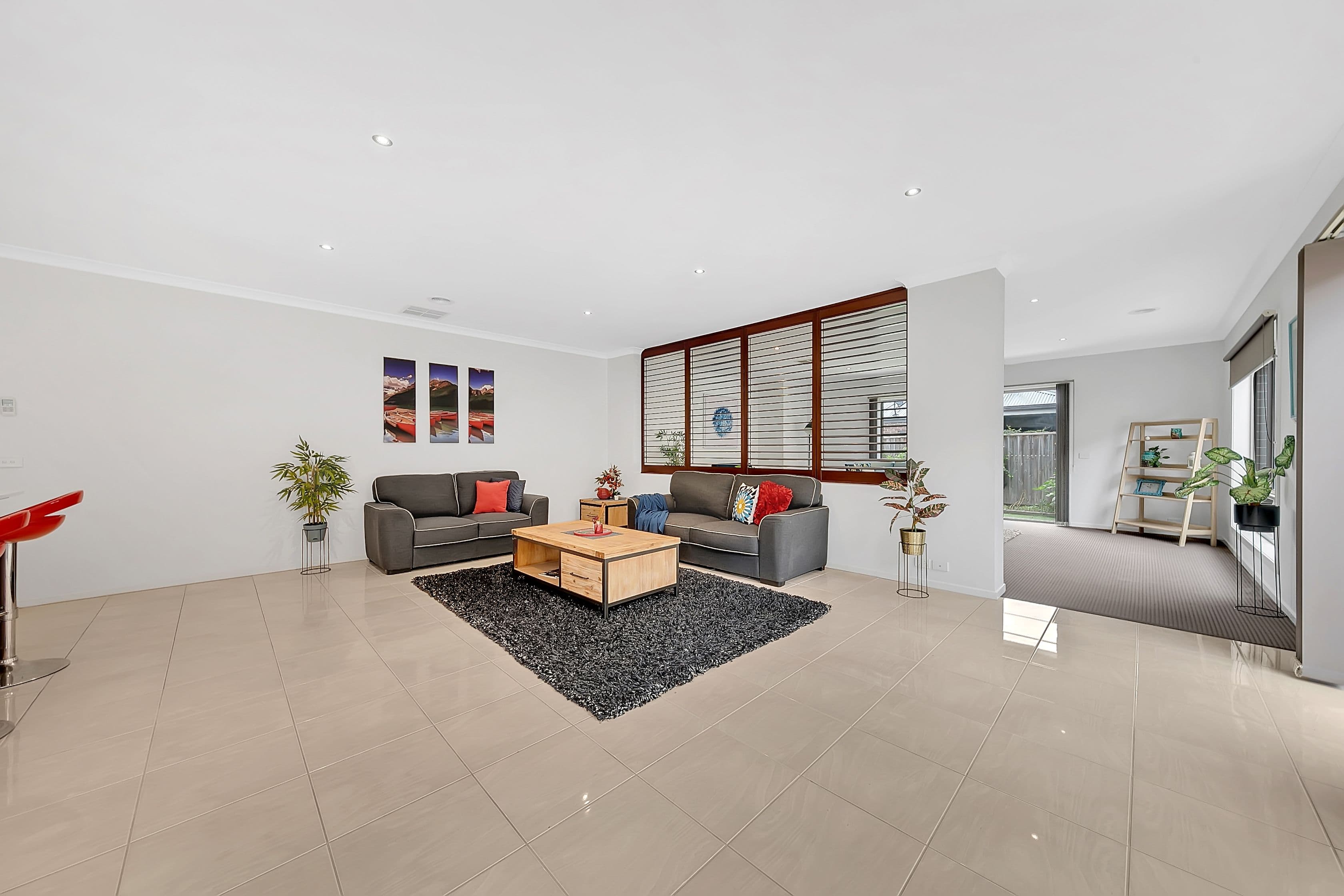 31 Raychelsbury Parade, Wollert VIC 3750, Wollert - Thumbnail 8