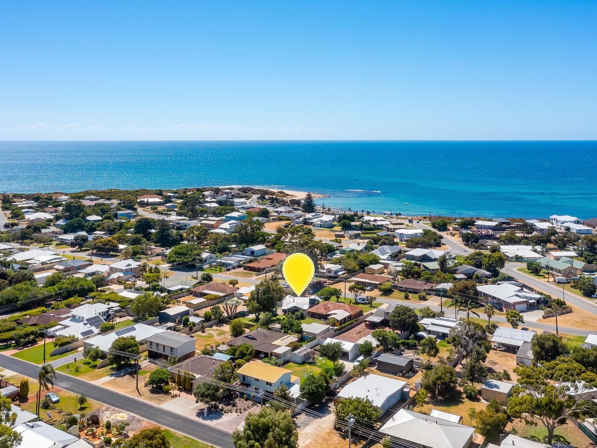 27 Corfu Street, Falcon WA 6210, Falcon - Thumbnail 2