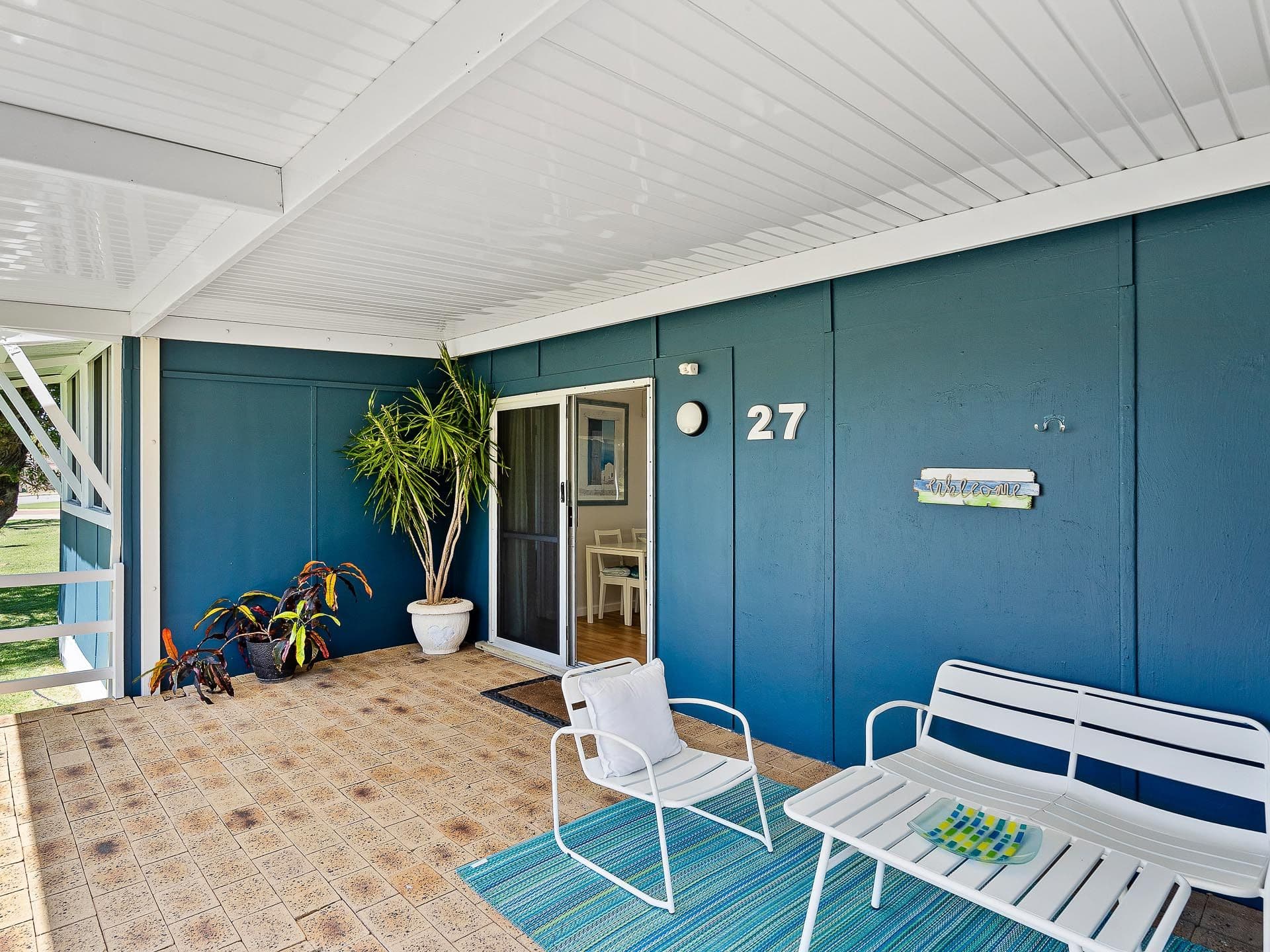 27 Corfu Street, Falcon WA 6210, Falcon - Thumbnail 3